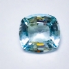 Aquamarine-11mm-5.17CTS-Cushion